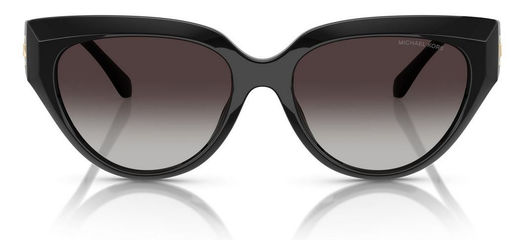 Óculos de sol Michael Kors Boca Raton MK2241U
