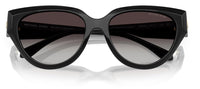 Óculos de sol Michael Kors Boca Raton MK2241U