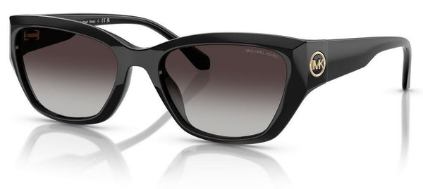 Zonnebril Michael Kors Pearl river MK2242D