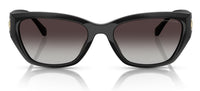 Óculos de Sol Michael Kors Pearl river MK2242D