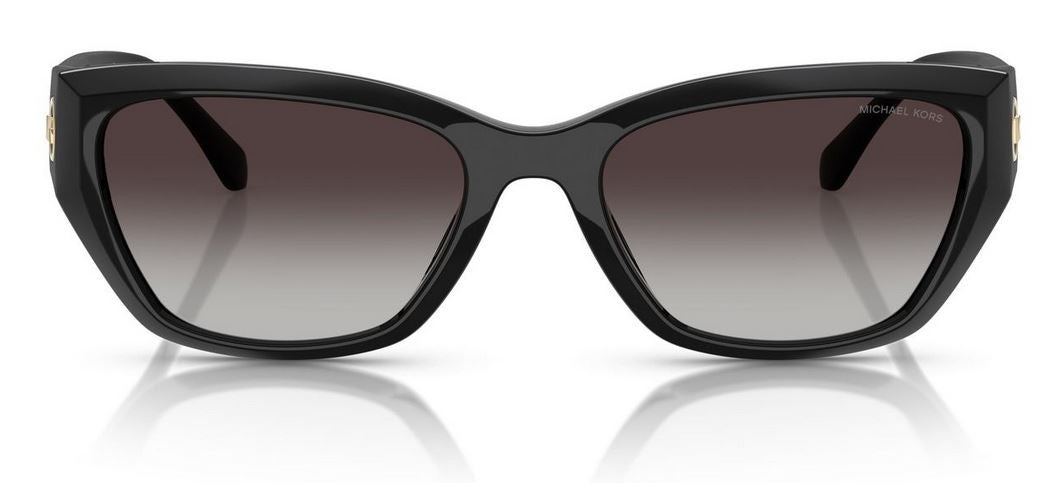 Óculos de Sol Michael Kors Pearl river MK2242D