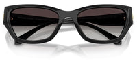 Óculos de Sol Michael Kors Pearl river MK2242D