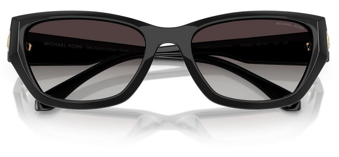 Óculos de Sol Michael Kors Pearl river MK2242D