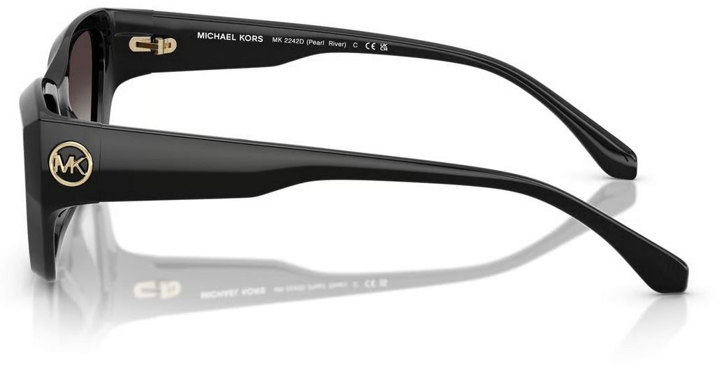Óculos de Sol Michael Kors Pearl river MK2242D
