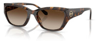 Óculos de Sol Michael Kors Pearl river MK2242D