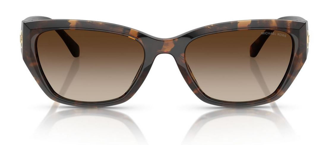 Óculos de Sol Michael Kors Pearl river MK2242D