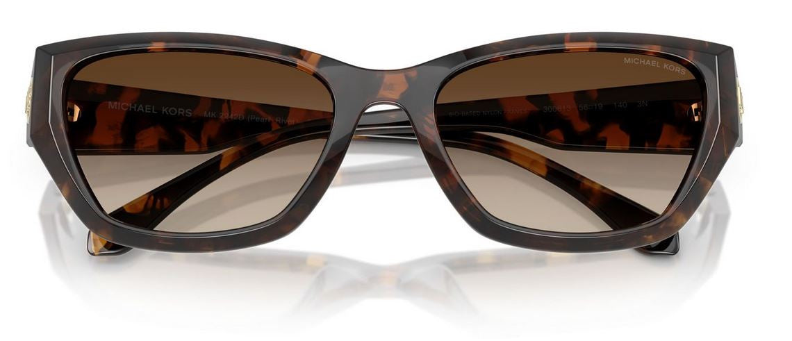 Óculos de Sol Michael Kors Pearl river MK2242D