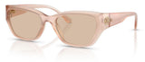 Gafas de Sol Michael Kors Pearl river MK2242D