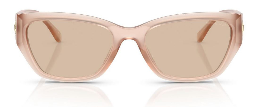 Óculos de Sol Michael Kors Pearl river MK2242D