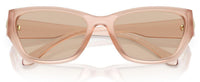 Óculos de Sol Michael Kors Pearl river MK2242D