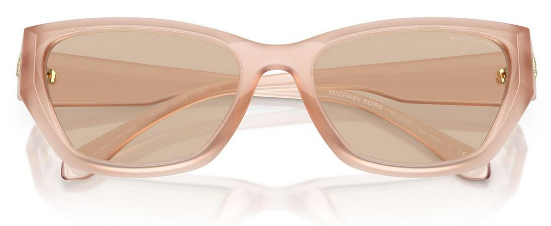 Óculos de Sol Michael Kors Pearl river MK2242D