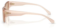 Óculos de Sol Michael Kors Pearl river MK2242D