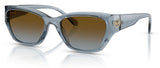 Gafas de Sol Michael Kors Pearl river MK2242D