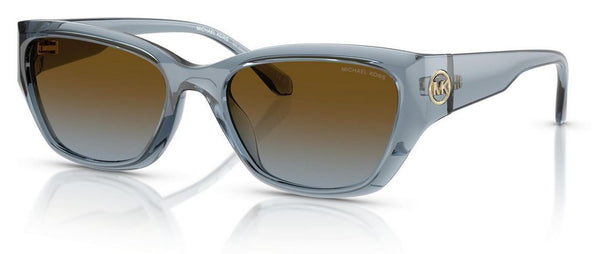 Zonnebril Michael Kors Pearl river MK2242D