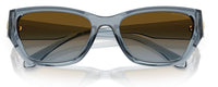 Óculos de Sol Michael Kors Pearl river MK2242D