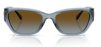 Óculos de Sol Michael Kors Pearl river MK2242D