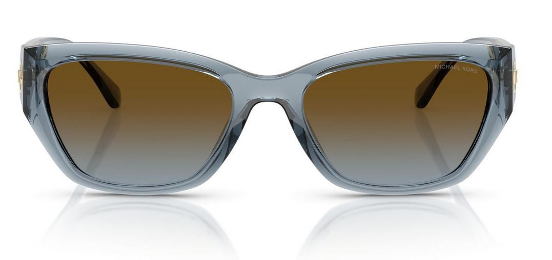 Óculos de Sol Michael Kors Pearl river MK2242D