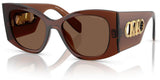 Gafas de Sol Michael Kors Costa blanca MK2244U