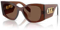 Sonnenbrille Michael Kors Costa blanca MK2244U