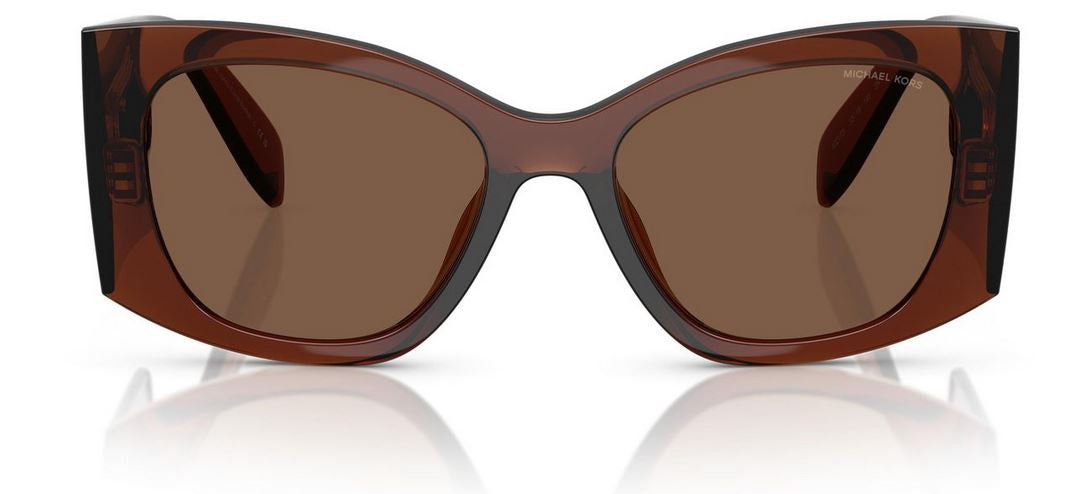 Sonnenbrille Michael Kors Costa blanca MK2244U