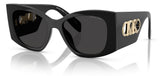 Gafas de Sol Michael Kors Costa blanca MK2244U