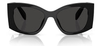Sonnenbrille Michael Kors Costa blanca MK2244U