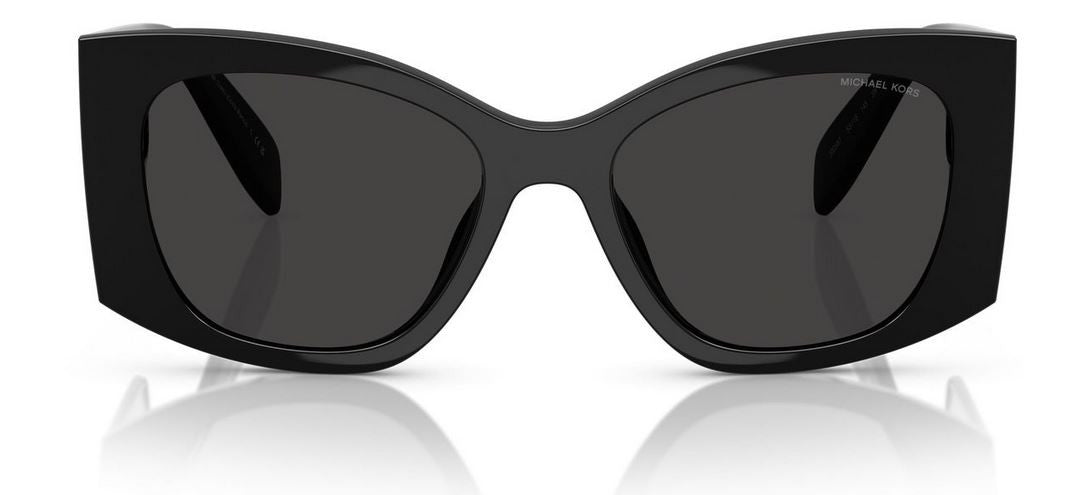 Sonnenbrille Michael Kors Costa blanca MK2244U