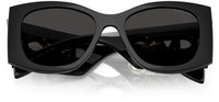 Sonnenbrille Michael Kors Costa blanca MK2244U