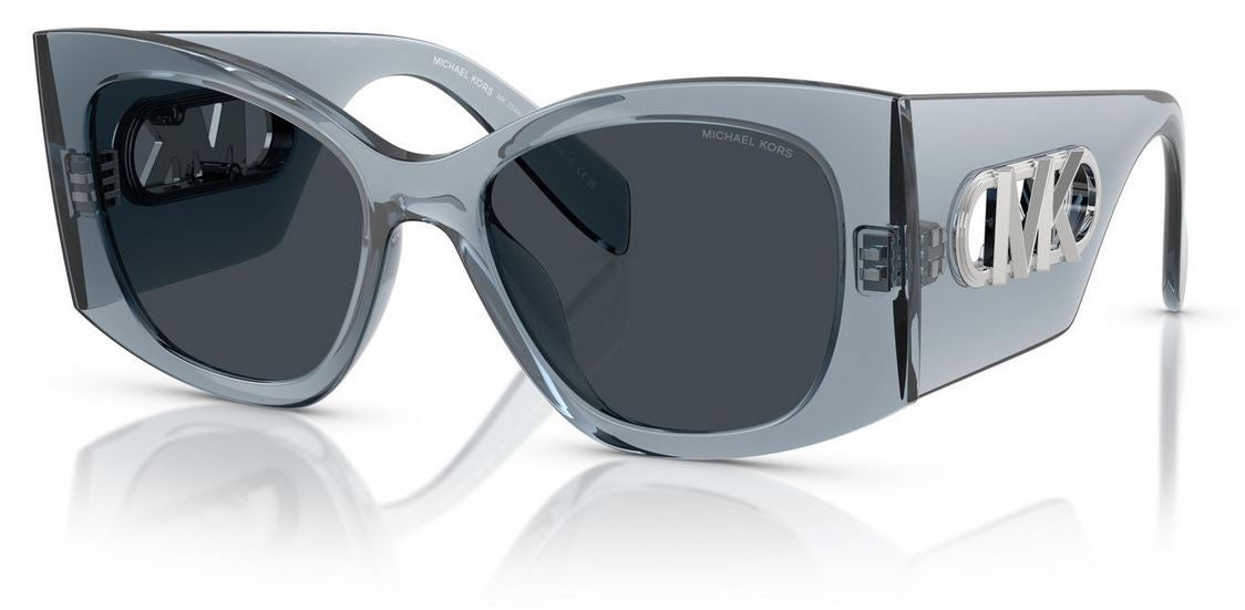 Sonnenbrille Michael Kors Costa blanca MK2244U