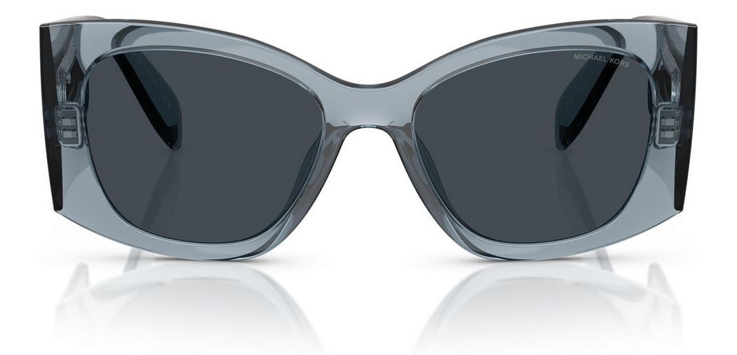 Sonnenbrille Michael Kors Costa blanca MK2244U