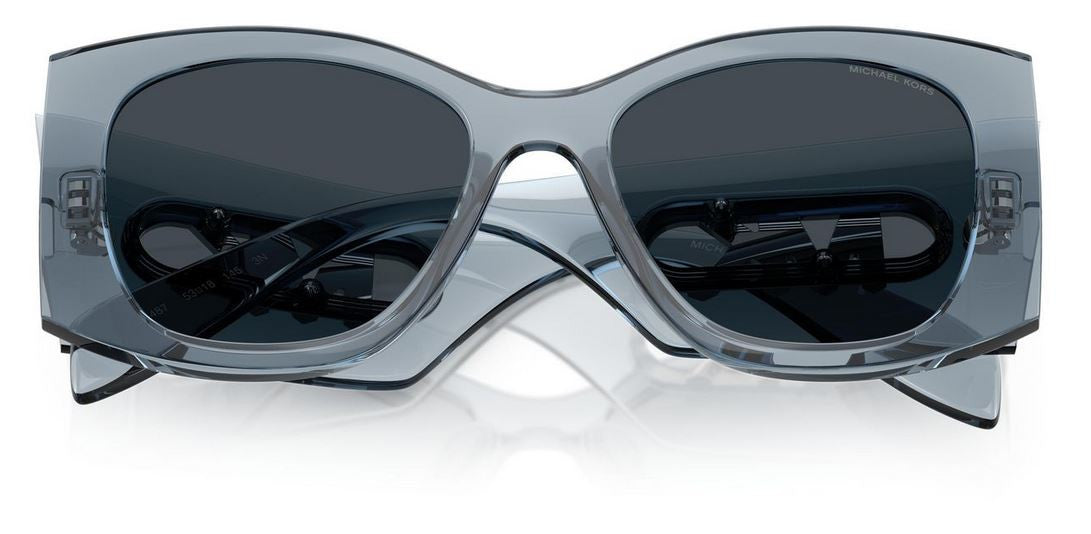 Sonnenbrille Michael Kors Costa blanca MK2244U