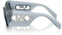 Sonnenbrille Michael Kors Costa blanca MK2244U