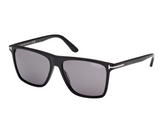 Gafas de Sol Tom Ford FT0832 Fletcher