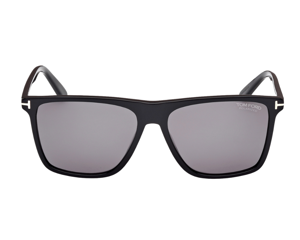 Óculos de Sol Tom Ford FT0832 Fletcher