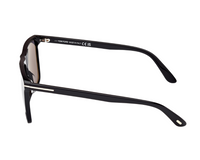 Óculos de Sol Tom Ford FT0832 Fletcher