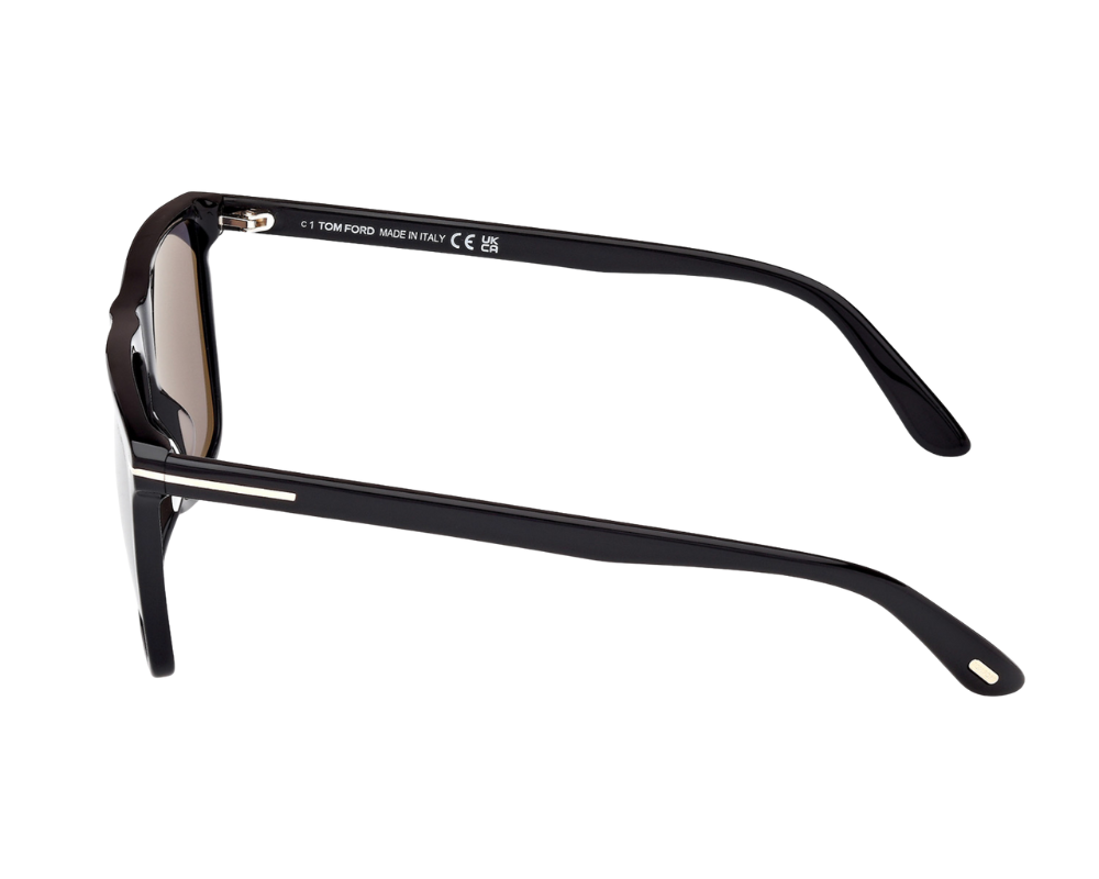 Óculos de Sol Tom Ford FT0832 Fletcher