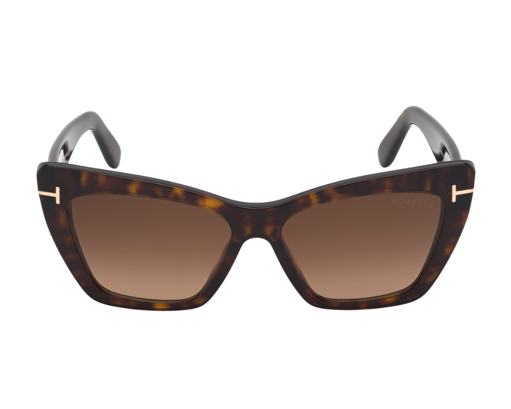 Óculos de Sol Tom Ford FT0871 WYATT