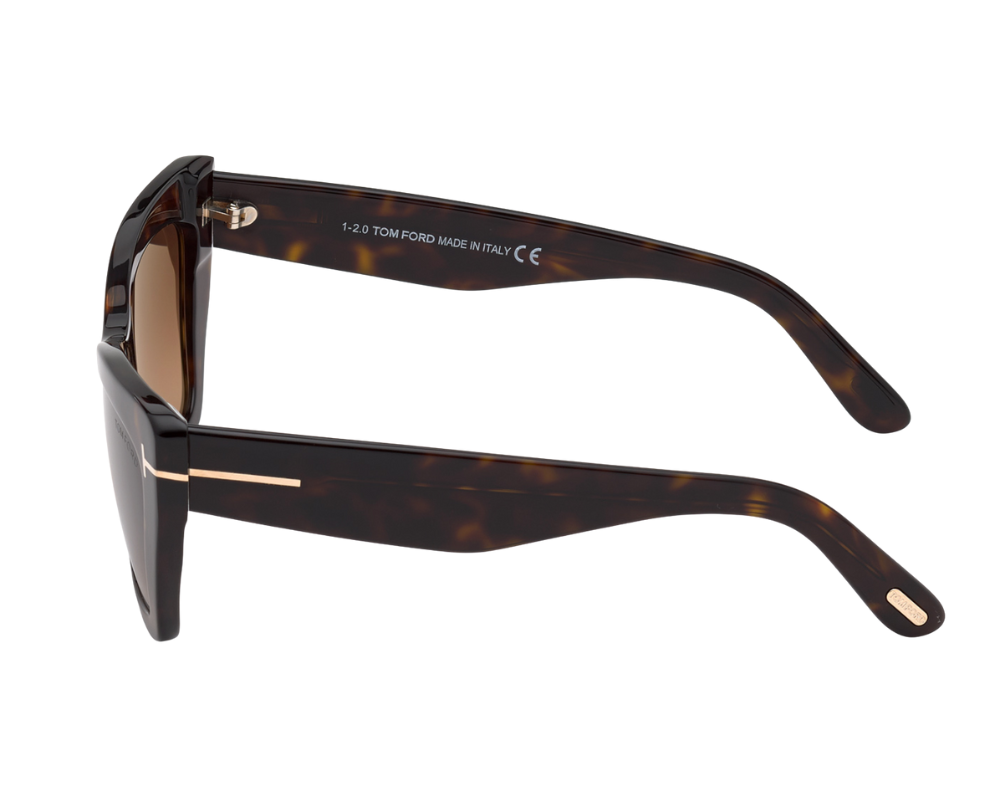 Óculos de Sol Tom Ford FT0871 WYATT
