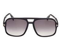 Gafas de Sol Tom Ford FT0884 Falconer-02
