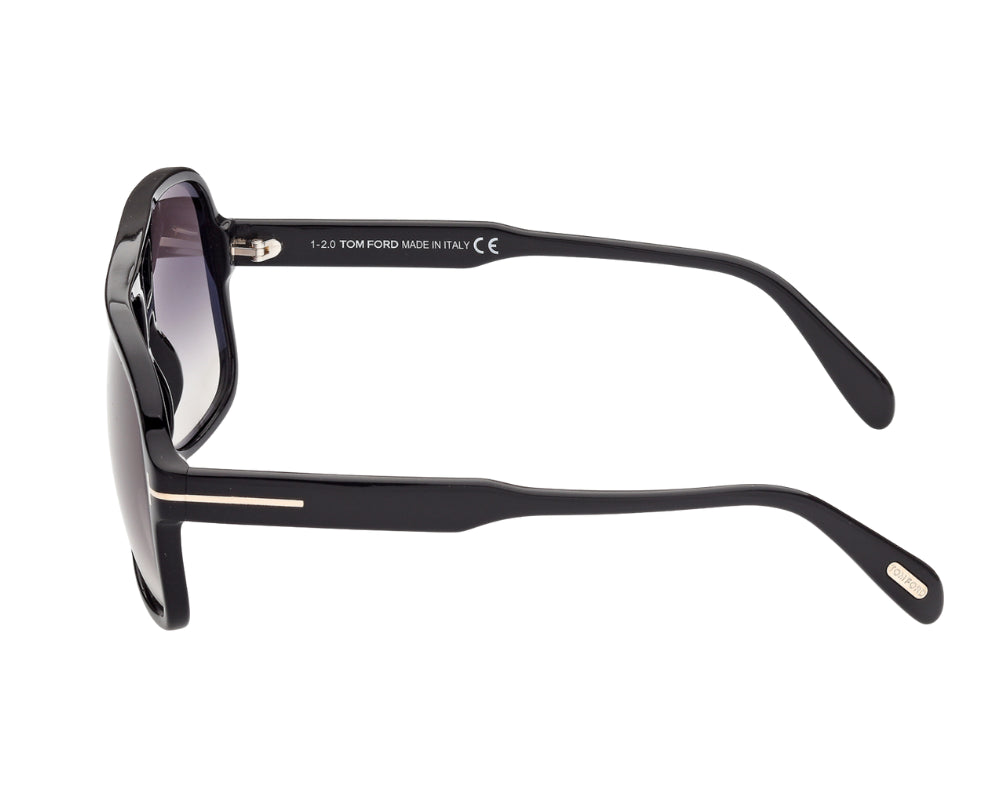 Gafas de Sol Tom Ford FT0884 Falconer-02