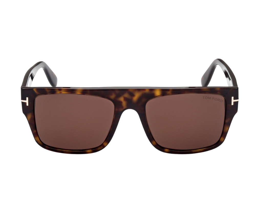 Óculos de Sol Tom Ford FT0907 Dunning-02