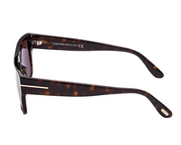 Óculos de Sol Tom Ford FT0907 Dunning-02