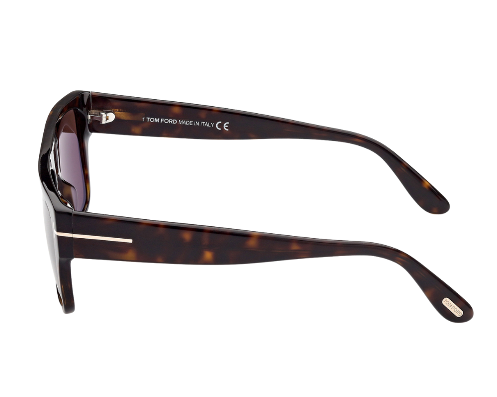 Óculos de Sol Tom Ford FT0907 Dunning-02