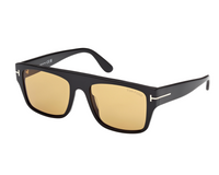 Óculos de Sol Tom Ford FT0907 Dunning-02