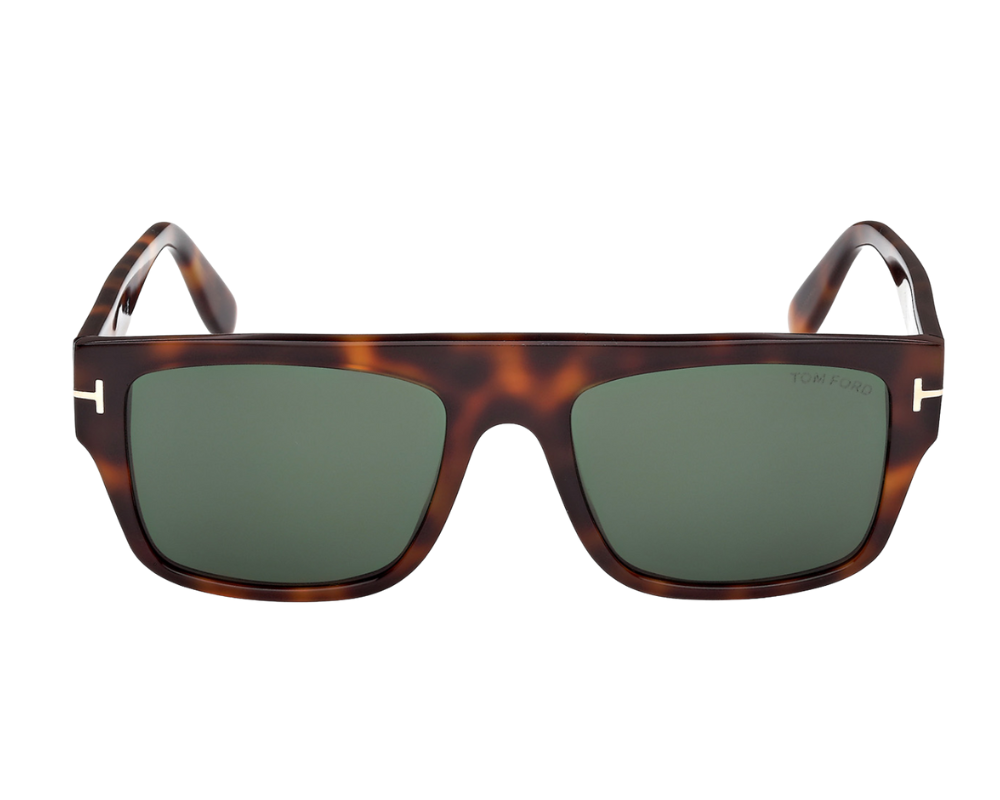 Óculos de Sol Tom Ford FT0907 Dunning-02