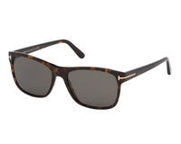 Óculos de Sol Tom Ford GIULIO FT0698