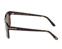 Óculos de Sol Tom Ford GIULIO FT0698