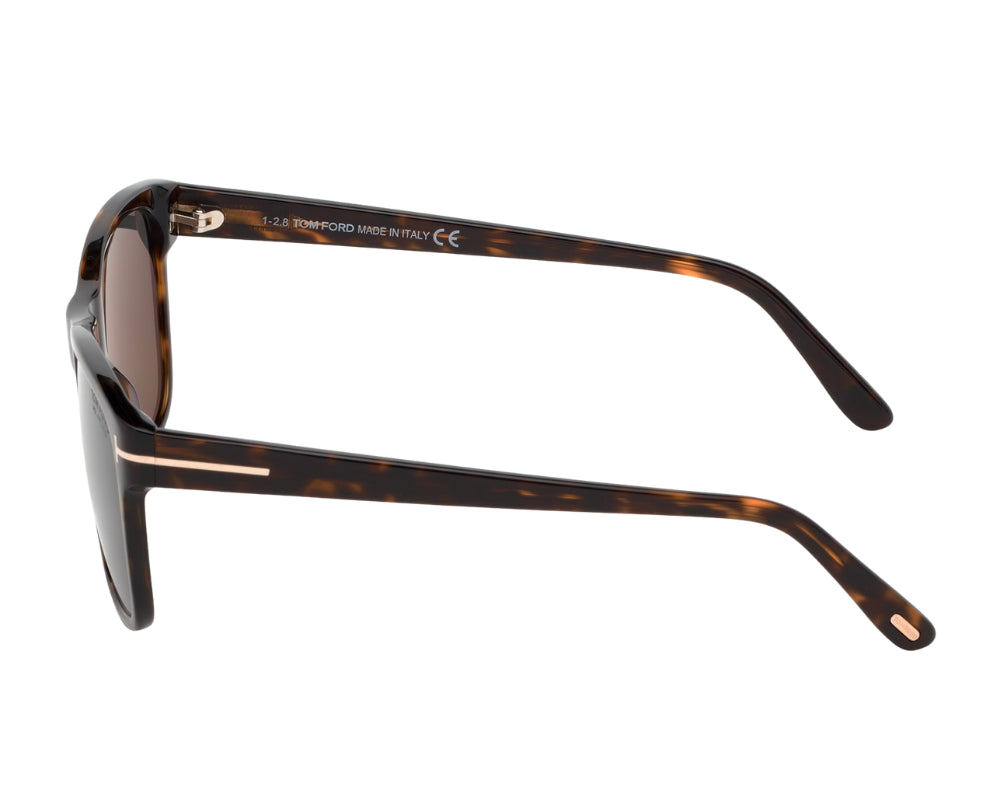 Óculos de Sol Tom Ford GIULIO FT0698