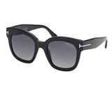 Occhiali da sole Tom Ford BEATRIX-02 FT0613