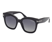 Occhiali da sole Tom Ford BEATRIX-02 FT0613